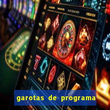 garotas de programa santos sp